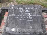 image of grave number 909506